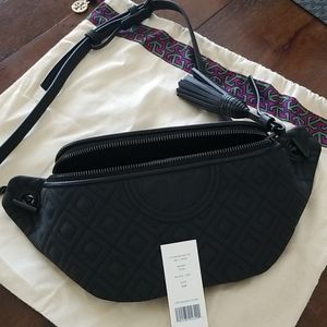 Tory Burch Belt Bag
